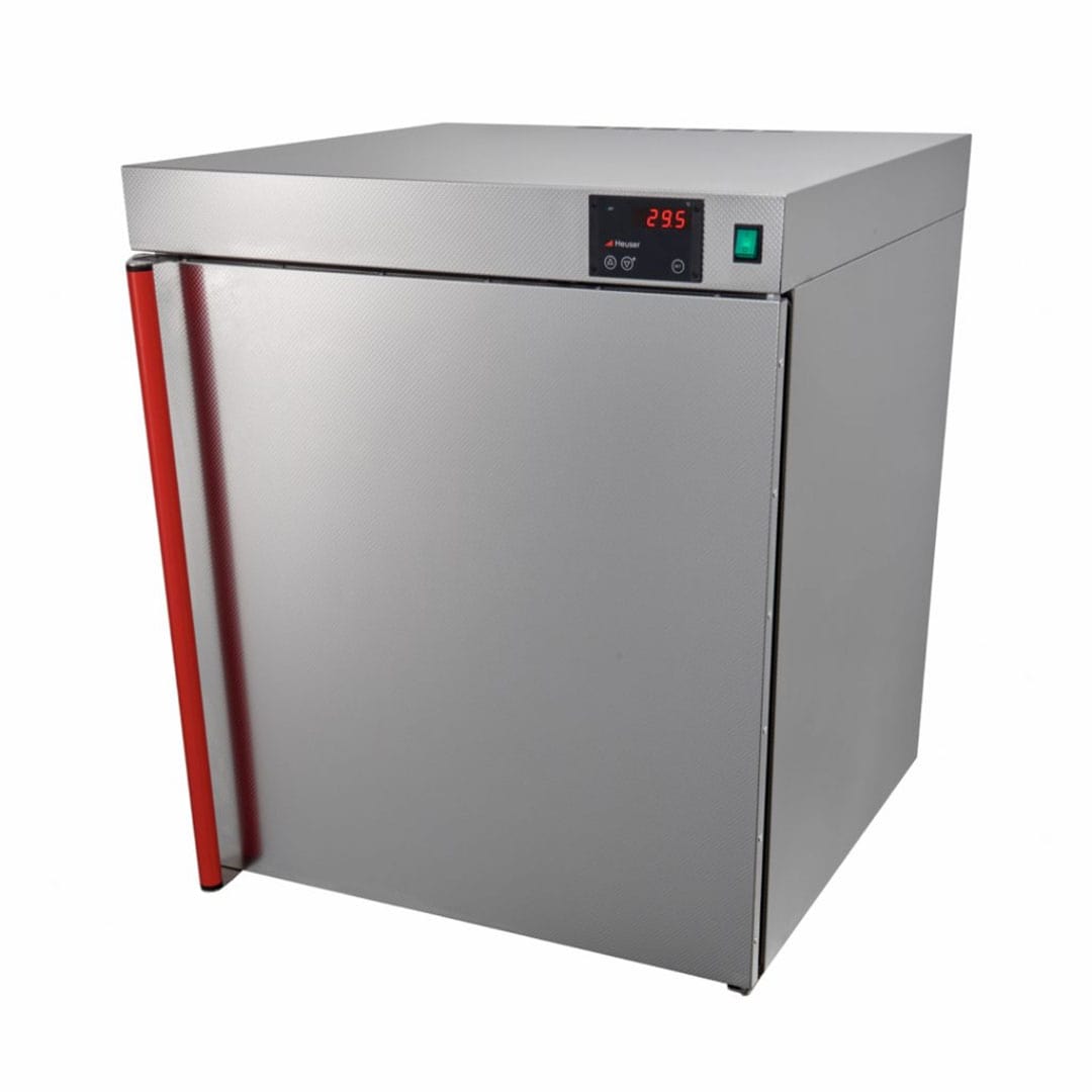 Image - Heating Cabinets Product Gallery