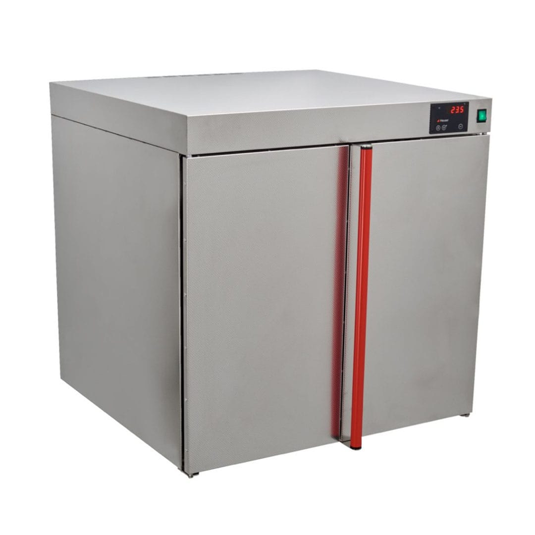 Image - Heating Cabinets Product Gallery